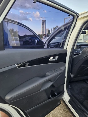 Kia Sorento НАЛИЧЕН В БЪЛГАРИЯ, снимка 12