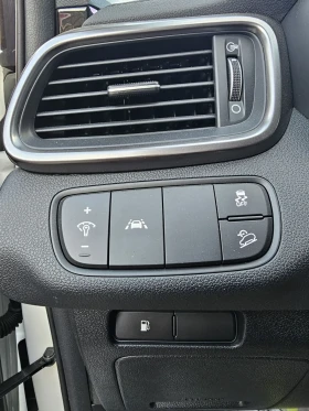 Kia Sorento НАЛИЧЕН В БЪЛГАРИЯ, снимка 9