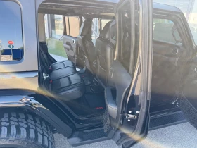 Jeep Wrangler Ултимейд САХАРА-3.6i-TOP, снимка 13