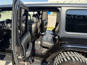 Jeep Wrangler Ултимейд САХАРА-3.6i-TOP, снимка 11