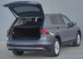 VW Tiguan * Allspace* , снимка 15