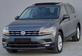 VW Tiguan * Allspace* , снимка 7