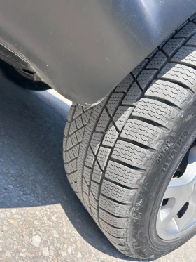 BMW X5 3.0 D, снимка 9