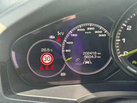 Porsche Cayenne  4.0* V8* TURBO S* E-HYBRID* 680KC, снимка 5