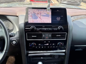 Nissan Armada * Platinum * АВТОКРЕДИТ БЕЗ ПЪРВОНАЧАЛНА ВНОСКА* , снимка 9