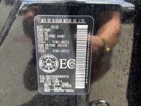 Nissan Armada * Platinum * АВТОКРЕДИТ БЕЗ ПЪРВОНАЧАЛНА ВНОСКА* , снимка 13