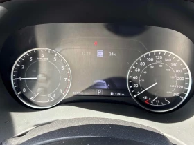Nissan Armada * Platinum * АВТОКРЕДИТ БЕЗ ПЪРВОНАЧАЛНА ВНОСКА* , снимка 8