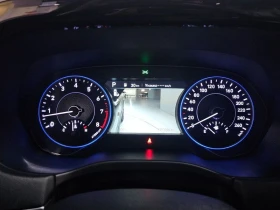 Hyundai Palisade Gasoline 3.8 4WD| 291к.с., снимка 7