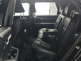 Hyundai Palisade Gasoline 3.8 4WD| 291к.с., снимка 11