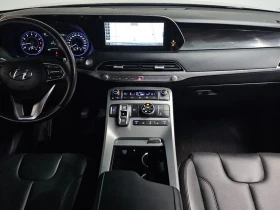 Hyundai Palisade Gasoline 3.8 4WD| 291к.с., снимка 6