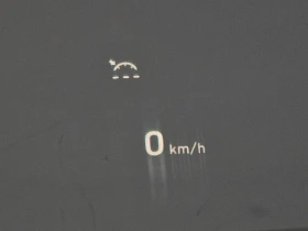 Hyundai Palisade Gasoline 3.8 4WD| 291к.с., снимка 16