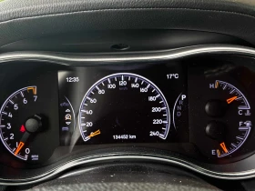 Jeep Grand cherokee Summit | CARFAX | АВТОФИНАНСИРАНЕ, снимка 8