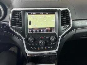 Jeep Grand cherokee Summit | CARFAX | АВТОФИНАНСИРАНЕ, снимка 9