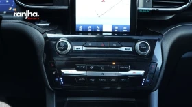 Ford Explorer ACC * 360 * Memory * АвтоКредит * (ЦЕНА ДО БГ), снимка 10
