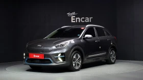 Kia Niro КРАЙНА ЦЕНА ДО СОФИЯ, снимка 1