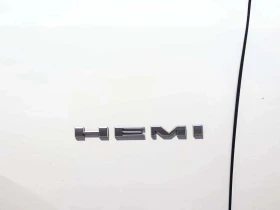 Dodge Durango, снимка 10