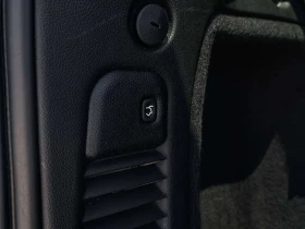 Dodge Durango, снимка 16
