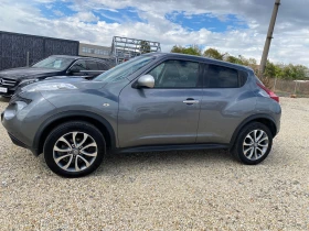 Nissan Juke 1, 5.  | Mobile.bg    3