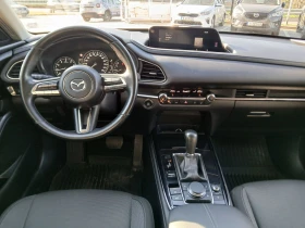 Mazda CX-30 LUXURY - [15] 