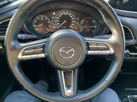 Mazda CX-30 LUXURY - [8] 