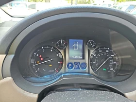 Lexus GX 460 Luxury* подгрев* обдух* Пано* Auto-Park* 6+ 1 - 42000 лв. - 18004393 | Car24.bg