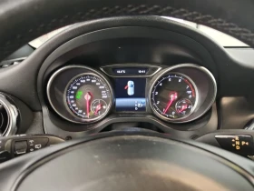 Mercedes-Benz GLA 250 * CARFAX *    | Mobile.bg    10