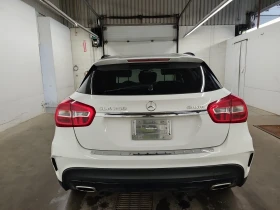 Mercedes-Benz GLA 250 * CARFAX *    | Mobile.bg    4