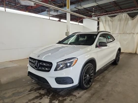 Mercedes-Benz GLA 250 * CARFAX *    | Mobile.bg    2