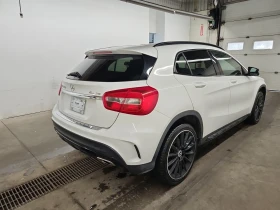 Mercedes-Benz GLA 250 * CARFAX *    | Mobile.bg    5