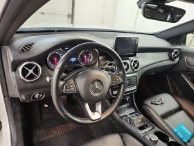 Mercedes-Benz GLA 250 * CARFAX *    | Mobile.bg    8