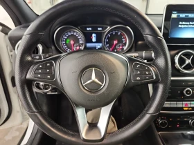 Mercedes-Benz GLA 250 * CARFAX *    | Mobile.bg    9
