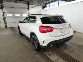 Mercedes-Benz GLA 250 * CARFAX *    | Mobile.bg    3