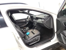 Mercedes-Benz GLA 250 * CARFAX *    | Mobile.bg    12