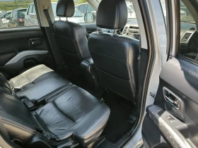 Mitsubishi Outlander 2.2DID - 8600 лв. - 29587735 10