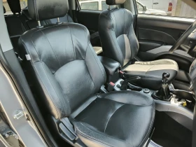 Mitsubishi Outlander 2.2DID - 8600 лв. - 29587735 8