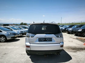 Mitsubishi Outlander 2.2DID - 8600 лв. - 29587735 5
