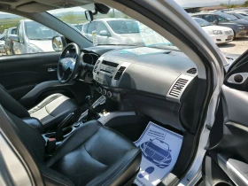 Mitsubishi Outlander 2.2DID - 8600 лв. - 29587735 7