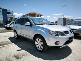 Mitsubishi Outlander 2.2DID - 8600 лв. - 29587735 3
