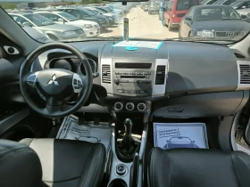 Mitsubishi Outlander 2.2DID - 8600 лв. - 29587735 9