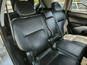 Mitsubishi Outlander 2.2DID - 8600 лв. - 29587735 11
