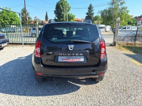 Dacia Duster 1.6 105ks 4x2 GPL! - 10900 лв. - 24629135 4