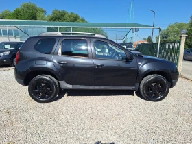 Dacia Duster 1.6 105ks 4x2 GPL! - 10900 лв. - 24629135 2