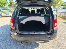 Dacia Duster 1.6 105ks 4x2 GPL! - 10900 лв. - 24629135 9