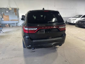 Dodge Durango 2015 5.7 R/T* * *   *  | Mobile.bg    5