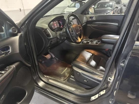 Dodge Durango 2015 5.7 R/T* * *   *  | Mobile.bg    7