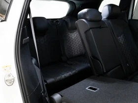 Обява за продажба на VW Tayron НОВ!/1.5eTSI/R-LINE/150HP/OPF/DSG/MASSAGE/499f ~ 104 899 лв. - изображение 11