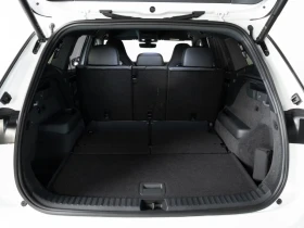 Обява за продажба на VW Tayron НОВ!/1.5eTSI/R-LINE/150HP/OPF/DSG/MASSAGE/499f ~ 104 899 лв. - изображение 3