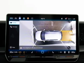 Обява за продажба на VW Tayron НОВ!/1.5eTSI/R-LINE/150HP/OPF/DSG/MASSAGE/499f ~ 104 899 лв. - изображение 8