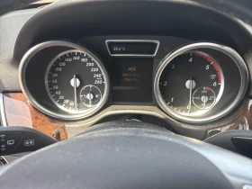 Mercedes-Benz ML 350 CARFAX*    *  | Mobile.bg    8