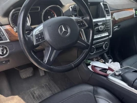 Mercedes-Benz ML 350 CARFAX*    *  | Mobile.bg    5